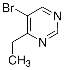 Sigma Aldrich&nbsp;5-Bromo-4-ethylpyrimidine