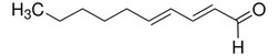 Sigma Aldrich trans,trans-2,4-Decadienal 5 mg | Buy Online | Sigma Aldrich | Fisher Scientific
