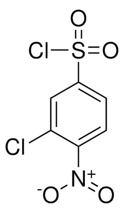 Sigma Aldrich&nbsp;3-chloro-4-nitrobenzenesulfonyl chloride