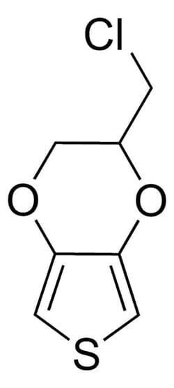 Sigma Aldrich&nbsp;2-Chloromethyl-2,3-dihydrothieno[3,4-b]-1,4-dioxine