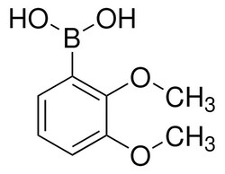 Sigma Aldrich 2,3-Dimethoxyphenylboronic Acid 50 mL | Buy Online | Sigma Aldrich | Fisher Scientific