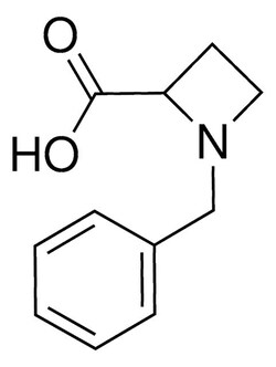 Sigma Aldrich&nbsp;1-benzylazetidine-2-carboxylic acid
