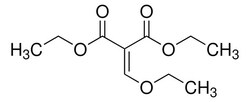 Sigma Aldrich&nbsp;Diethyl ethoxymethylenemalonate