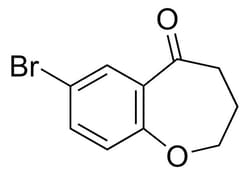 Sigma Aldrich&nbsp;7-Bromo-3,4-dihydro-2H-benzo[b]oxepin-5-one