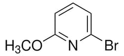 Sigma Aldrich 2-Bromo-6-methoxypyridine 1 g | Buy Online | Sigma Aldrich | Fisher Scientific