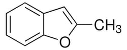 Sigma Aldrich 2-Methylbenzofuran 5 g | Buy Online | Sigma Aldrich | Fisher Scientific