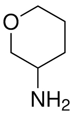 Sigma Aldrich&nbsp;Tetrahydro-2H-pyran-3-amine