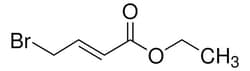 Sigma Aldrich Ethyl 4-bromocrotonate 1 g | Buy Online | Sigma Aldrich | Fisher Scientific