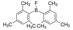 Sigma Aldrich&nbsp;Dimesitylboron Fluoride