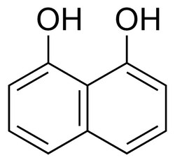 Sigma Aldrich&nbsp;1,8-Dihydroxynaphthalene