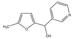 Sigma Aldrich&nbsp;(5-Methyl-2-furyl)(pyridin-3-yl)methanol