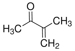 Sigma Aldrich&nbsp;3-Methyl-3-buten-2-one