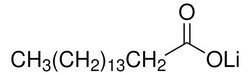 Sigma Aldrich&nbsp;Lithium palmitate