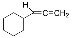 Sigma Aldrich&nbsp;Cyclohexylallene