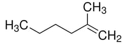 Sigma Aldrich&nbsp;2-Methyl-1-hexene
