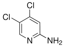 Sigma Aldrich 2-Amino-4,5-dichloropyridine 5 g | Buy Online | Sigma Aldrich | Fisher Scientific