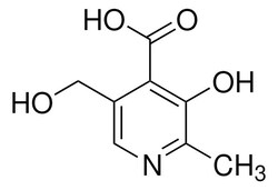 Sigma Aldrich&nbsp;4-Pyridoxic acid