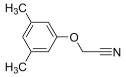 Sigma Aldrich&nbsp;(3,5-Dimethylphenoxy)acetonitrile
