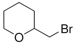 Sigma Aldrich&nbsp;2-(Bromomethyl)tetrahydro-2H-pyran