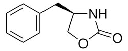 Sigma Aldrich&nbsp;&trade;-4-Benzyl-2-Oxazolidinone