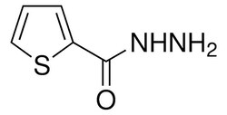 Sigma Aldrich 2-Thiophenecarboxylic acid hydrazide 100 g | Buy Online | Sigma Aldrich | Fisher Scientific