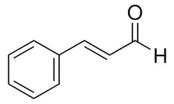 Sigma Aldrich&nbsp;trans-Cinnamaldehyde