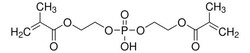 Sigma Aldrich Bis[2-(methacryloyloxy)ethyl] phosphate 500 mL | Buy Online | Sigma Aldrich | Fisher Scientific