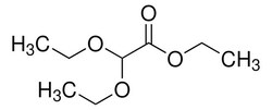 Sigma Aldrich Ethyl diethoxyacetate 250 mg | Buy Online | Sigma Aldrich | Fisher Scientific