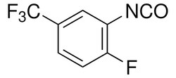 Sigma Aldrich 2-Fluoro-5-(trifluoromethyl)phenyl isocyanate 1 g | Buy Online | Sigma Aldrich | Fisher Scientific