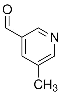 Sigma Aldrich&nbsp;5-methylnicotinaldehyde