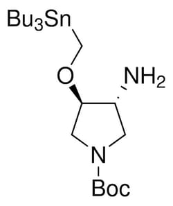 Sigma Aldrich&nbsp;Snap 2,3-Bicyclo-(3,4-Pyr) M Reagent