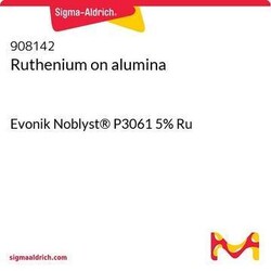 Sigma Aldrich&nbsp;Ruthenium On Alumina