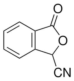 Sigma Aldrich&nbsp;3-Cyanophthalide