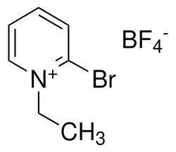 Sigma Aldrich 2-Bromo-1-Ethyl-Pyridinium Tetrafluoroborate 1 g | Buy Online | Sigma Aldrich | Fisher Scientific
