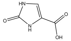 Sigma Aldrich&nbsp;2-Oxo-2,3-dihydro-1H-imidazole-4-carboxylic acid