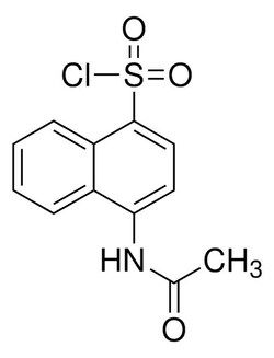 Sigma Aldrich&nbsp;4-(Acetylamino)-1-naphthalenesulfonyl chloride