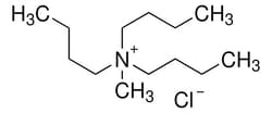 Sigma Aldrich Tributylmethylammonium Chloride 500 g | Buy Online | Sigma Aldrich | Fisher Scientific