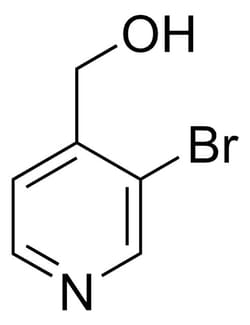 Sigma Aldrich (3-Bromo-4-pyridyl)methanol 5 g | Buy Online | Sigma Aldrich | Fisher Scientific