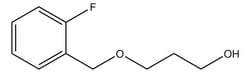 Sigma Aldrich&nbsp;3-((2-Fluorobenzyl)oxy)propan-1-ol