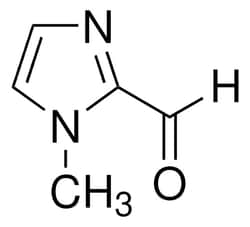 Sigma Aldrich 1-Methyl-2-imidazolecarboxaldehyde 5 g | Buy Online | Sigma Aldrich | Fisher Scientific