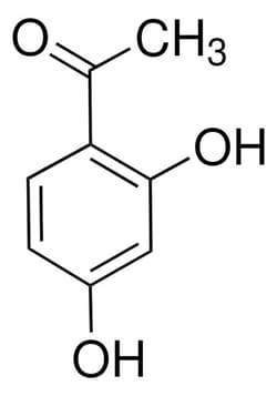 Sigma Aldrich 2',4'-Dihydroxyacetophenone 500 g | Buy Online | Sigma Aldrich | Fisher Scientific