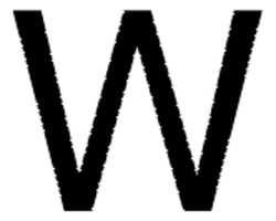 Sigma Aldrich Tungsten 1 Ea. | Buy Online | Sigma Aldrich | Fisher Scientific