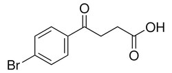 Sigma Aldrich 3-(4-Bromobenzoyl)propionic acid 1 g | Buy Online | Sigma Aldrich | Fisher Scientific