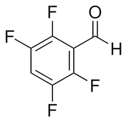 Sigma Aldrich 2,3,5,6-Tetrafluorobenzaldehyde 1 g | Buy Online | Sigma Aldrich | Fisher Scientific