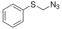 Sigma Aldrich&nbsp;Azidomethyl phenyl sulfide
