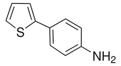 Sigma Aldrich&nbsp;4-(Thiophen-2-yl)aniline
