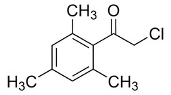 Sigma Aldrich&nbsp;2-Chloro-1-mesitylethanone