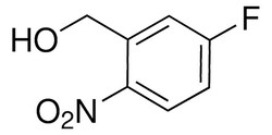 Sigma Aldrich&nbsp;5-Fluoro-2-nitrobenzyl alcohol