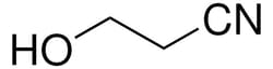 Sigma Aldrich 3-Hydroxypropionitrile 10 mg | Buy Online | Sigma Aldrich | Fisher Scientific