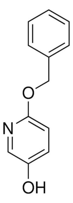 Sigma Aldrich&nbsp;2-benzyloxy-5-hydroxypyridine